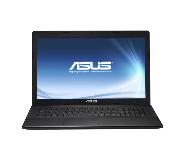 ASUS X75VB-TY043H-8 i5-3230M/8GB/750/DVD-RW/Win8 GT740 - 166228 - zdjęcie 10